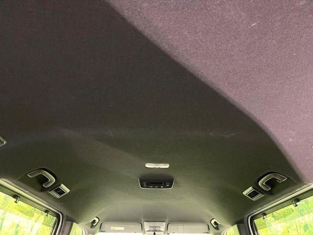 ステップワゴン（新潟県新潟市東区）画像35