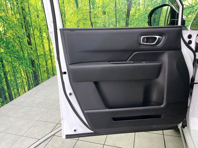 ステップワゴン（新潟県新潟市東区）画像37