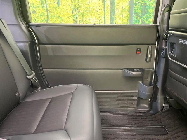 ステップワゴン（新潟県新潟市東区）画像39