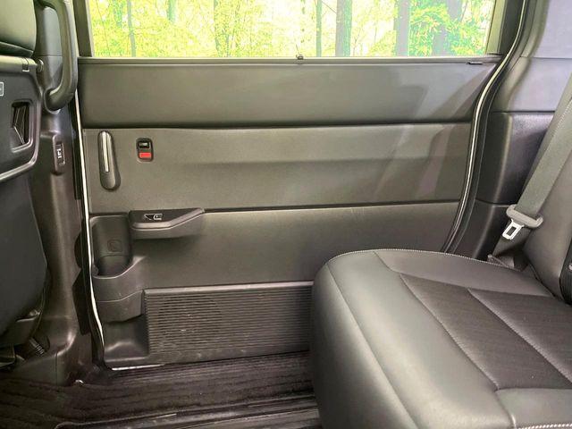 ステップワゴン（新潟県新潟市東区）画像40