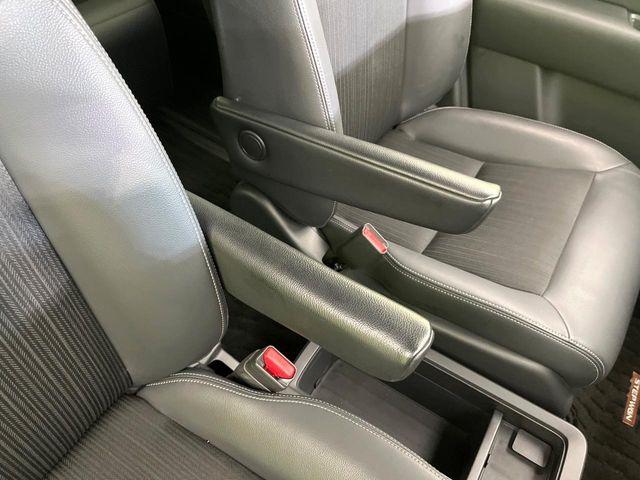 ステップワゴン（新潟県新潟市東区）画像41