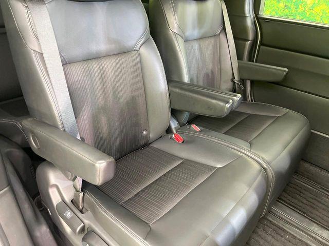 ステップワゴン（新潟県新潟市東区）画像42