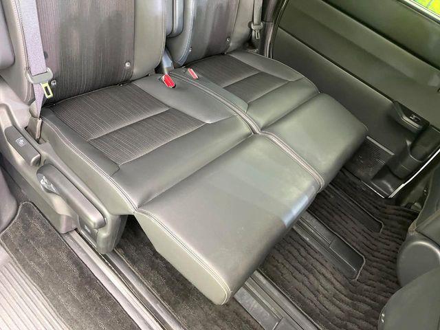 ステップワゴン（新潟県新潟市東区）画像43