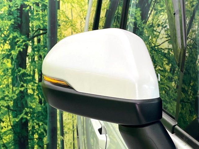 ステップワゴン（新潟県新潟市東区）画像44