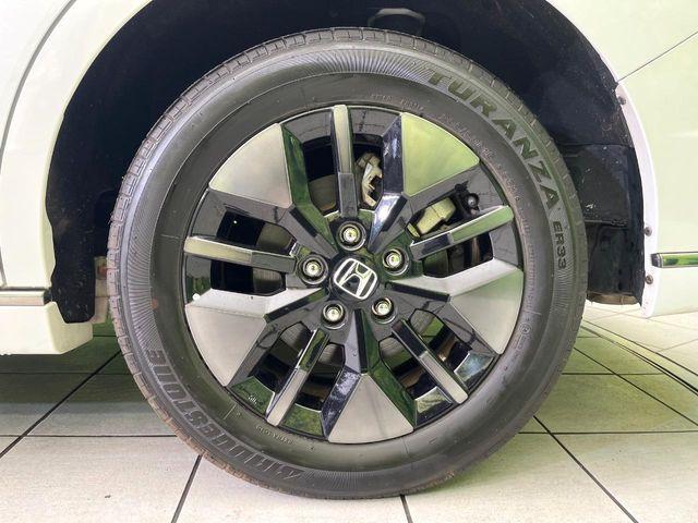 ステップワゴン（新潟県新潟市東区）画像49