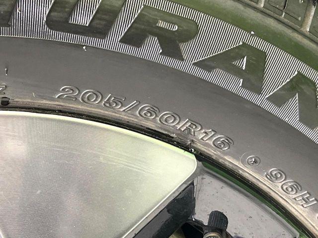 ステップワゴン（新潟県新潟市東区）画像50