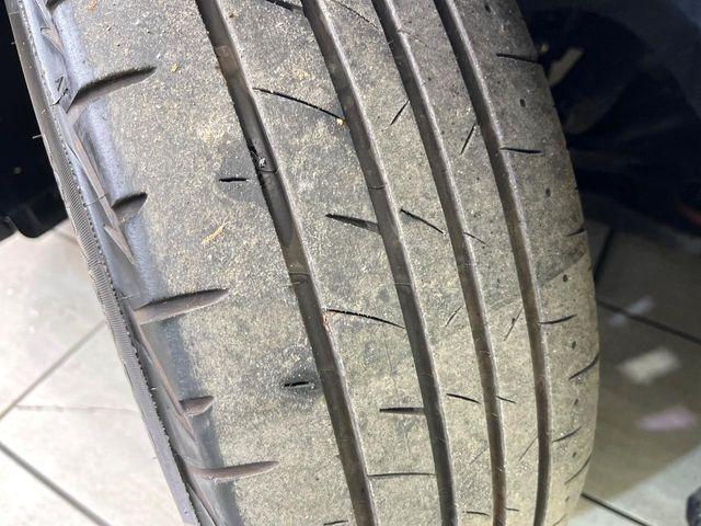 ステップワゴン（新潟県新潟市東区）画像51