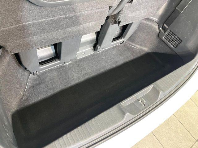 ステップワゴン（新潟県新潟市東区）画像52