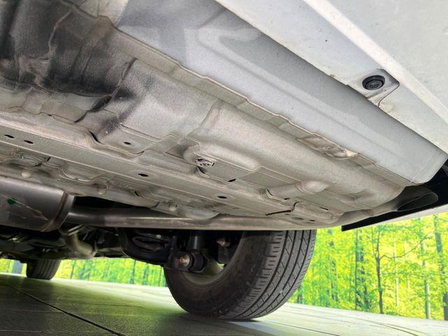 ステップワゴン（新潟県新潟市東区）画像54