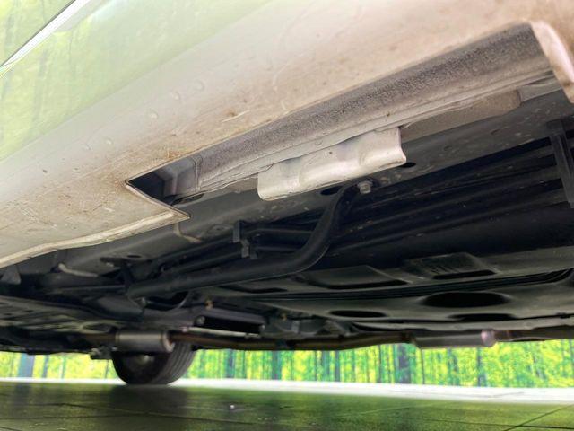 ステップワゴン（新潟県新潟市東区）画像55