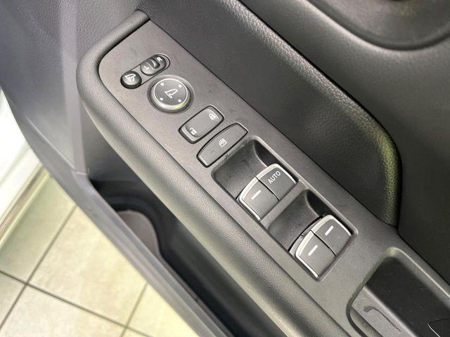 ステップワゴン（新潟県新潟市東区）画像57