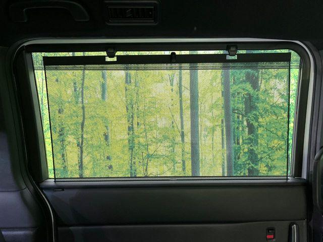 ステップワゴン（新潟県新潟市東区）画像58