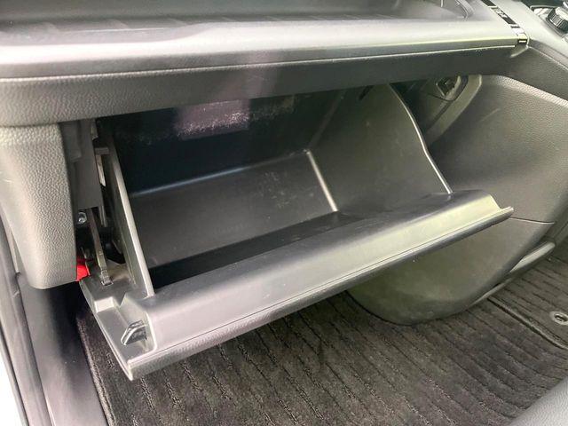 ステップワゴン（新潟県新潟市東区）画像60