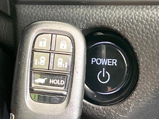 ステップワゴン（新潟県新潟市東区）画像61