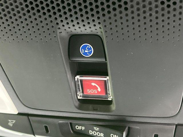 ステップワゴン（新潟県新潟市東区）画像62