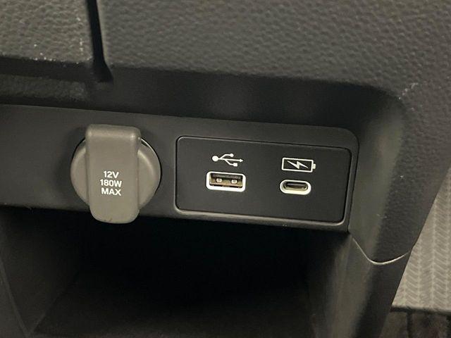 ステップワゴン（新潟県新潟市東区）画像63