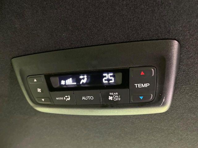 ステップワゴン（新潟県新潟市東区）画像67