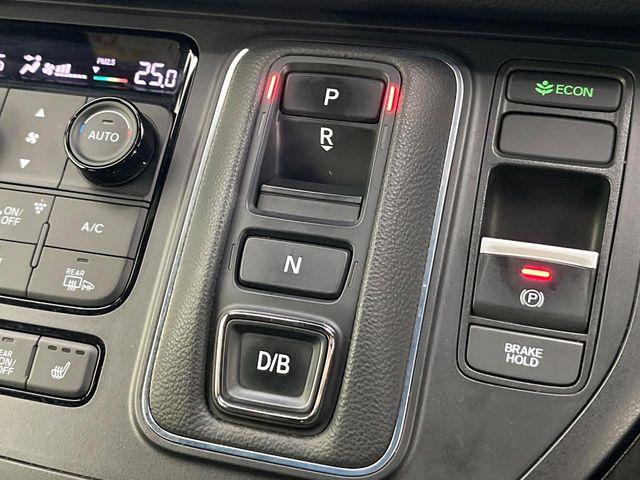 ステップワゴン（新潟県新潟市東区）画像69