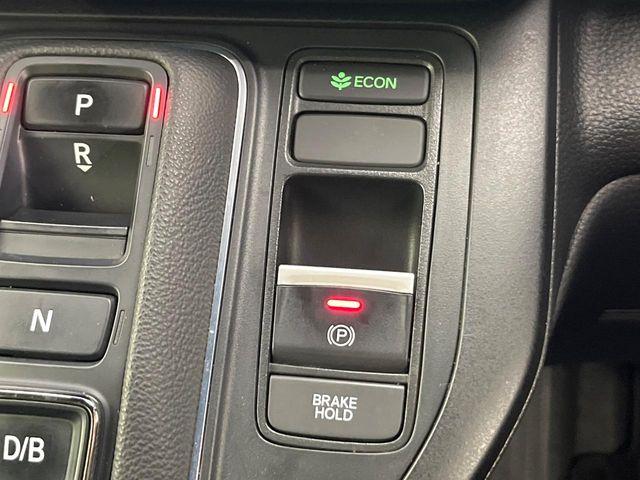 ステップワゴン（新潟県新潟市東区）画像70