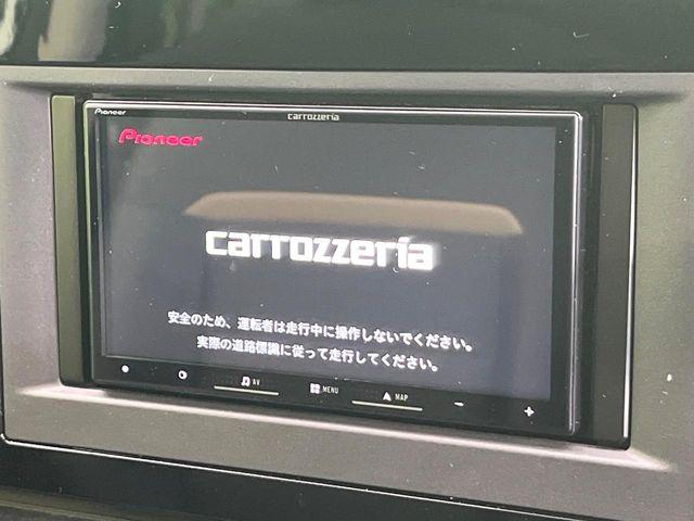 セレナ(新潟県新潟市東区)