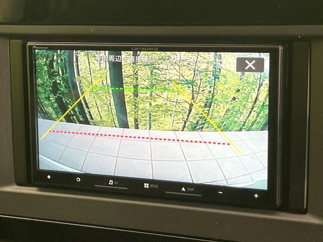 セレナ(新潟県新潟市東区)