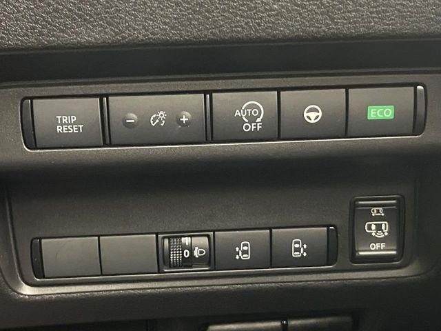 セレナ(新潟県新潟市東区)