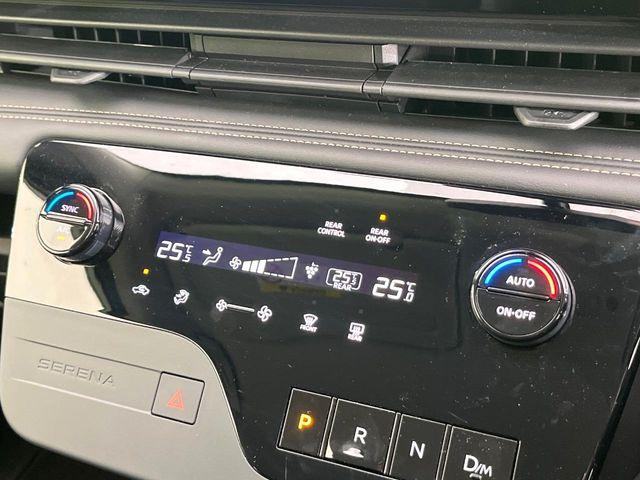 セレナ(新潟県新潟市東区)