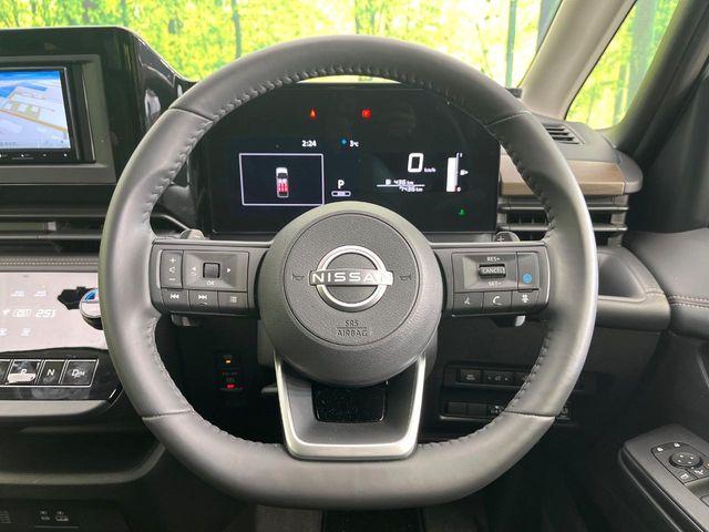 セレナ(新潟県新潟市東区)