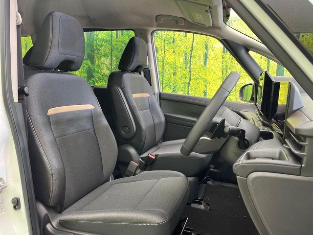 セレナ(新潟県新潟市東区)