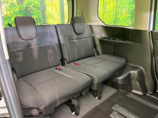 セレナ(新潟県新潟市東区)