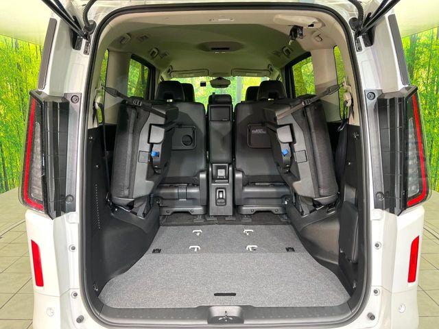 セレナ(新潟県新潟市東区)