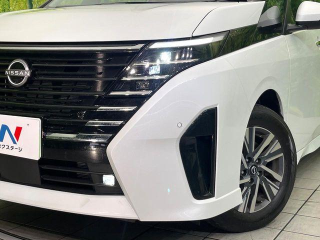 セレナ(新潟県新潟市東区)