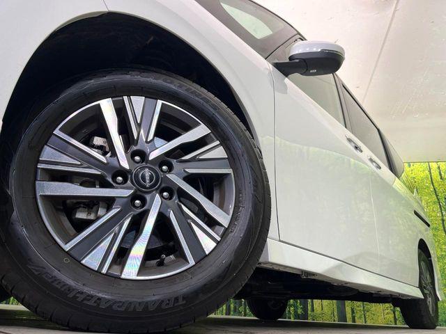 セレナ(新潟県新潟市東区)