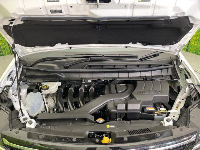 セレナ(新潟県新潟市東区)