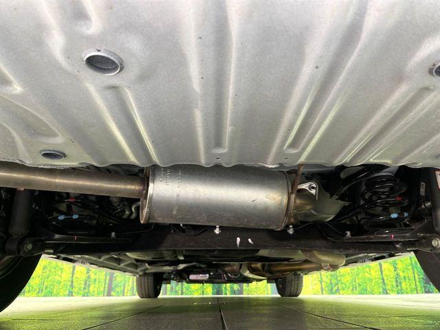 セレナ(新潟県新潟市東区)