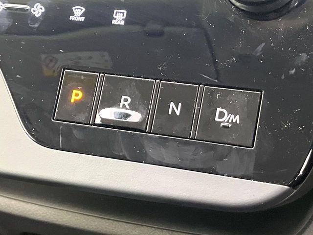 セレナ(新潟県新潟市東区)