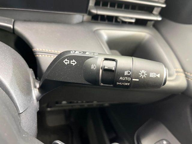 セレナ(新潟県新潟市東区)