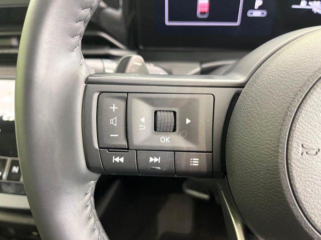 セレナ(新潟県新潟市東区)