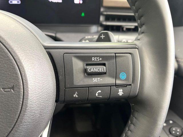 セレナ(新潟県新潟市東区)