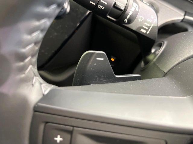 セレナ(新潟県新潟市東区)