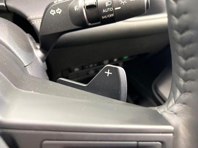 セレナ(新潟県新潟市東区)