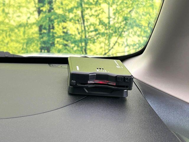 セレナ(新潟県新潟市東区)