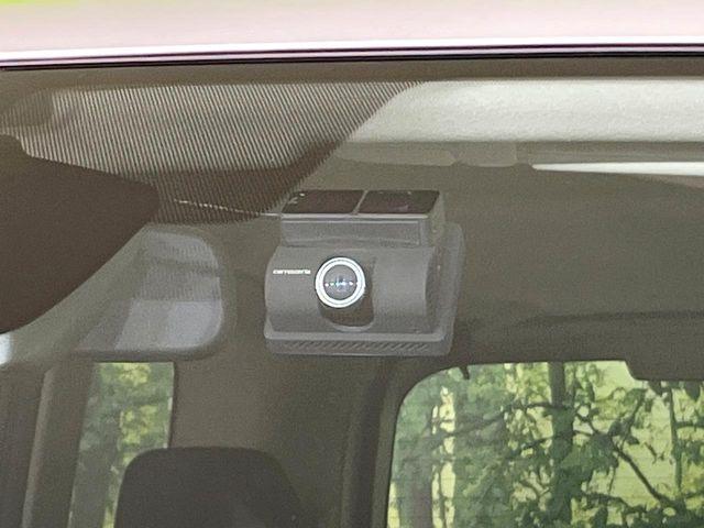 セレナ(新潟県新潟市東区)