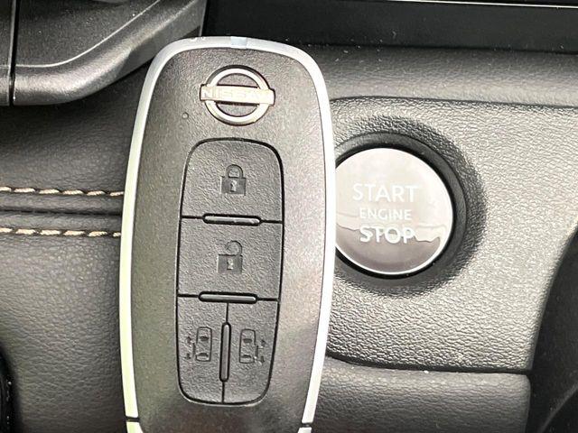 セレナ(新潟県新潟市東区)