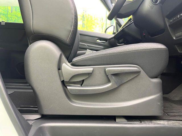 セレナ(新潟県新潟市東区)