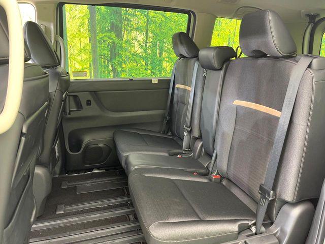 セレナ(新潟県新潟市東区)