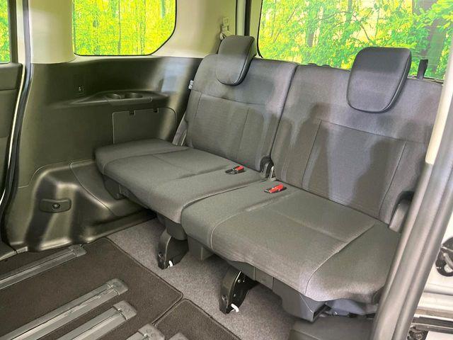 セレナ(新潟県新潟市東区)