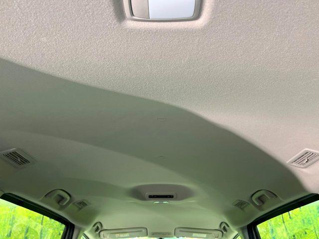 セレナ(新潟県新潟市東区)