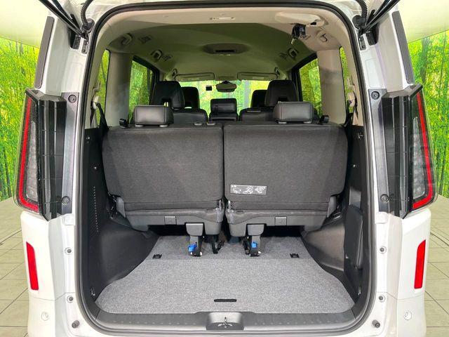 セレナ(新潟県新潟市東区)