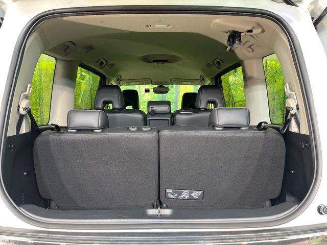 セレナ(新潟県新潟市東区)